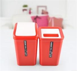 批發(fā)價采購日用百貨，廠家直供的優(yōu)勢與指南