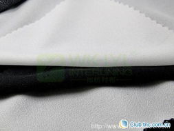 針織粘合襯布 裕紡銷售引領針紡織品市場新潮流