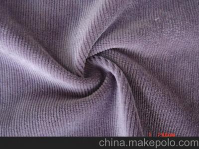 常熟恒眾針紡織品 專業供應CVC天鵝絨、抽條天鵝絨、印花天鵝絨，價格優圖片全