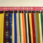 針紡織品項目可行性研究報告編制方法與銷售策略分析