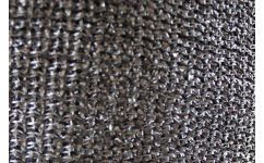 臨沂直銷多規格遮陽網 量大優惠，品質保障