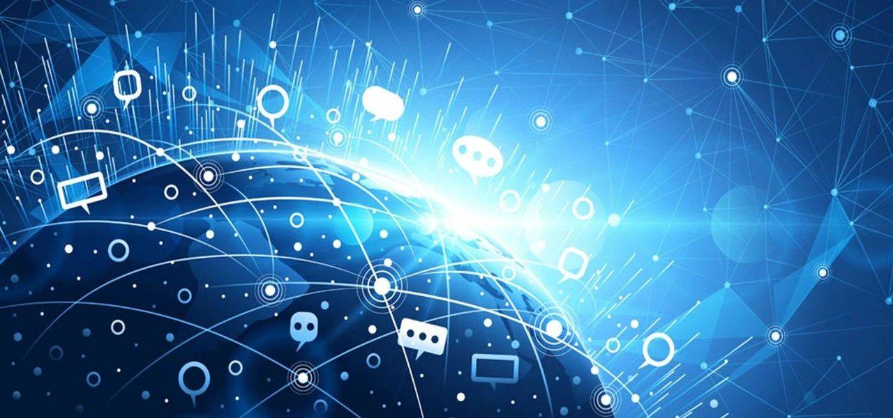 北科控股合作項目獲批中央引導地方科技發展資金立項，助力北京網絡技術服務創新升級