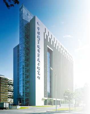 探秘人工智能，對話未來科技——中科院求真科學營攜手重慶新華電腦學校與北京網絡技術服務，開啟AI新篇章